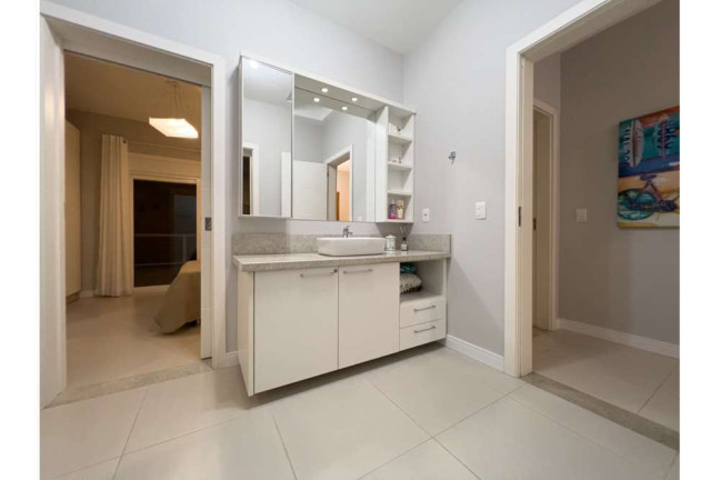 Imagem Casa de Condomínio com 3 Quartos à Venda, 201 m² em Centro - Xangri-lá Imagem Casa de Condomínio com 3 Quartos à Venda, 201 m² em Centro - Xangri-lá