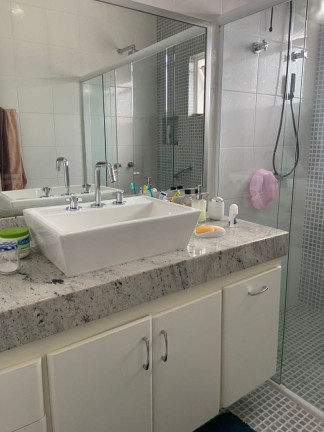 Imagem Casa com 3 Quartos à Venda, 303 m² em Parque Arco Iris - Atibaia Imagem Casa com 3 Quartos à Venda, 303 m² em Parque Arco Iris - Atibaia