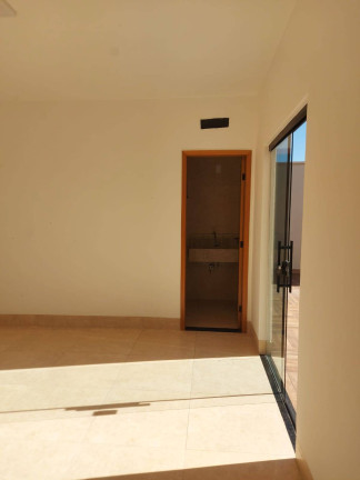 Imagem Casa com 3 Quartos à Venda, 135 m² em Jardins Barcelona - Senador Canedo Imagem Casa com 3 Quartos à Venda, 135 m² em Jardins Barcelona - Senador Canedo