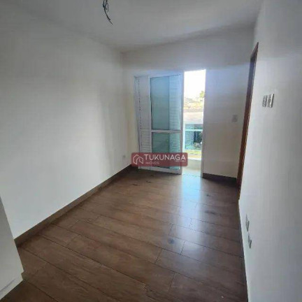 Imagem Sobrado com 2 Quartos para Alugar, 110 m² em Vila Gustavo - São Paulo Imagem Sobrado com 2 Quartos para Alugar, 110 m² em Vila Gustavo - São Paulo