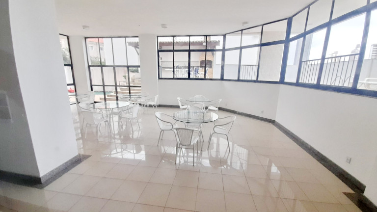 Imagem Apartamento com 2 Quartos à Venda, 85 m² em Graça - Salvador Imagem Apartamento com 2 Quartos à Venda, 85 m² em Graça - Salvador