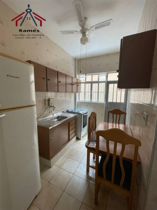 Imagem Apartamento à Venda, 32 m² em Caiçara - Praia Grande Imagem Apartamento à Venda, 32 m² em Caiçara - Praia Grande