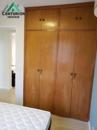 Imagem Apartamento com 2 Quartos à Venda, 67 m² em Pinheiros - São Paulo