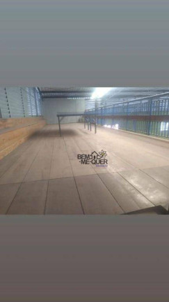 Imagem Sobrado à Venda ou Locação, 900 m² em Parque Panamericano - São Paulo Imagem Sobrado à Venda ou Locação, 900 m² em Parque Panamericano - São Paulo