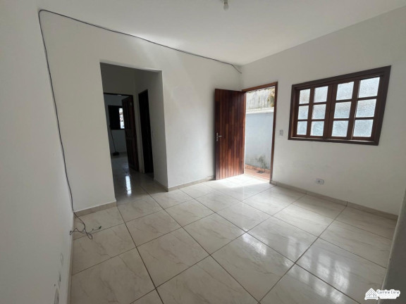 Imagem Apartamento com 2 Quartos à Venda, 52 m² em Estufa Ii - Ubatuba Imagem Apartamento com 2 Quartos à Venda, 52 m² em Estufa Ii - Ubatuba