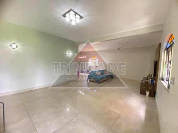 Imagem Imóvel com 4 Quartos à Venda, 3.600 m² em Pedra De Guaratiba - Rio De Janeiro