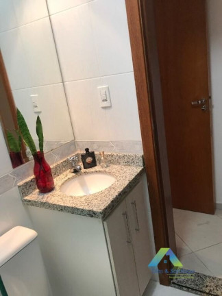 Imagem Sobrado com 2 Quartos à Venda, 85 m² em Vila Prudente (zona Leste) - São Paulo Imagem Sobrado com 2 Quartos à Venda, 85 m² em Vila Prudente (zona Leste) - São Paulo