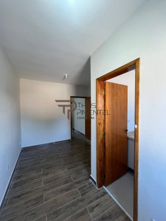 Imagem Sobrado com 2 Quartos à Venda, 90 m² em Bela Vista - Osasco