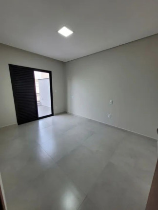 Imagem Casa com 3 Quartos à Venda, 218 m² em Parque Ibiti Reserva - Sorocaba Imagem Casa com 3 Quartos à Venda, 218 m² em Parque Ibiti Reserva - Sorocaba