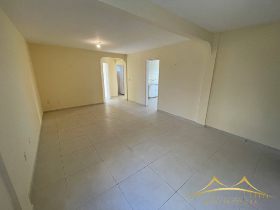 Imagem Apartamento com 2 Quartos para Alugar, 100 m² em Tirol - Natal Imagem Apartamento com 2 Quartos para Alugar, 100 m² em Tirol - Natal