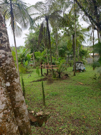 Imagem Terreno à Venda, 1.400 m² em Boa Vista - Mogi Das Cruzes Imagem Terreno à Venda, 1.400 m² em Boa Vista - Mogi Das Cruzes
