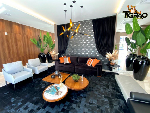 Imagem Apartamento com 4 Quartos à Venda, 196 m² em Meia Praia - Itapema Imagem Apartamento com 4 Quartos à Venda, 196 m² em Meia Praia - Itapema