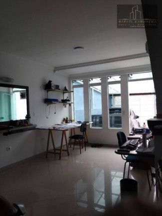Imagem Casa com 3 Quartos à Venda, 196 m² em Jaguaribe - Osasco