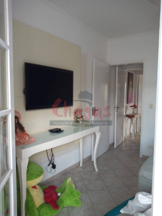 Imagem Casa de Condomínio com 2 Quartos à Venda, 86 m² em Martim De Sá - Caraguatatuba Imagem Casa de Condomínio com 2 Quartos à Venda, 86 m² em Martim De Sá - Caraguatatuba