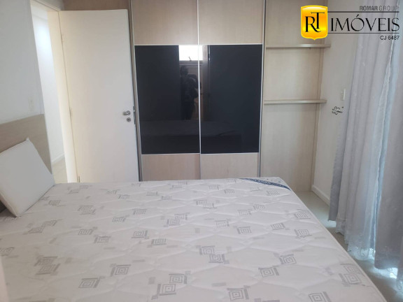 Imagem Apartamento com 3 Quartos à Venda, 120 m² em Braga - Cabo Frio Imagem Apartamento com 3 Quartos à Venda, 120 m² em Braga - Cabo Frio