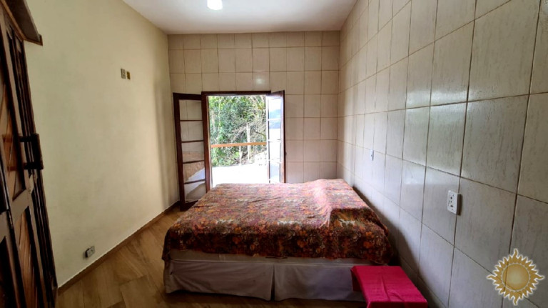 Imagem Casa de Condomínio com 4 Quartos à Venda, 350 m² em Toninhas - Ubatuba Imagem Casa de Condomínio com 4 Quartos à Venda, 350 m² em Toninhas - Ubatuba