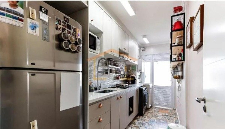 Imagem Apartamento com 2 Quartos à Venda, 69 m² em Vila Maria Alta - São Paulo Imagem Apartamento com 2 Quartos à Venda, 69 m² em Vila Maria Alta - São Paulo
