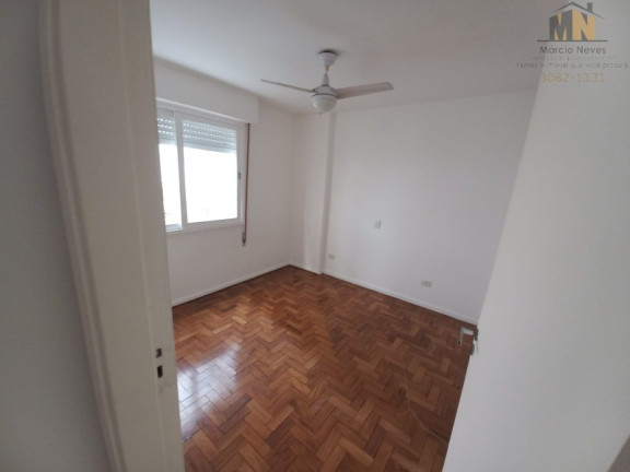 Imagem Apartamento com 3 Quartos para Alugar, 94 m² em Cerqueira César - São Paulo Imagem Apartamento com 3 Quartos para Alugar, 94 m² em Cerqueira César - São Paulo