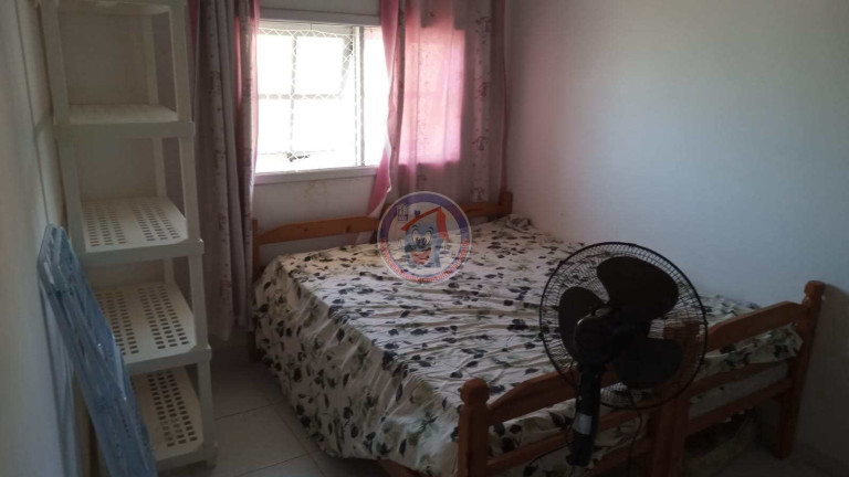 Imagem Casa com 3 Quartos à Venda, 114 m² em Centro - Mongaguá Imagem Casa com 3 Quartos à Venda, 114 m² em Centro - Mongaguá