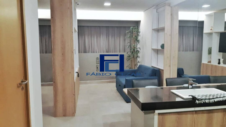 Imagem Apartamento com 1 Quarto para Alugar,  em Jaboatão Dos Guararapes