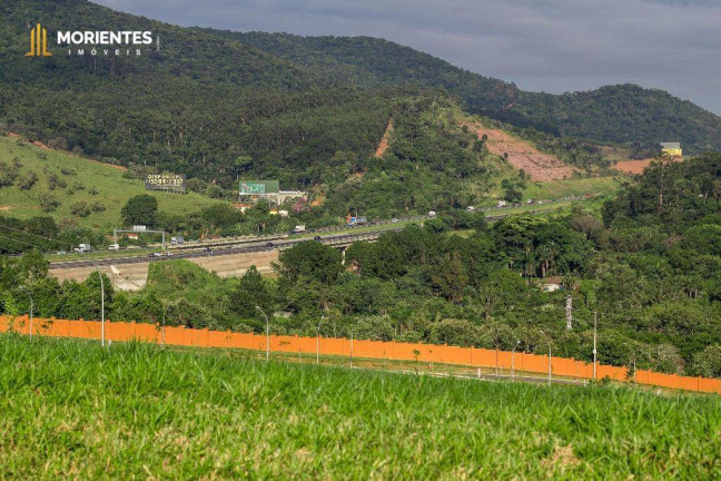 Imagem Terreno em Condomínio à Venda, 548 m² em Vila Maringá - Jundiaí Imagem Terreno em Condomínio à Venda, 548 m² em Vila Maringá - Jundiaí