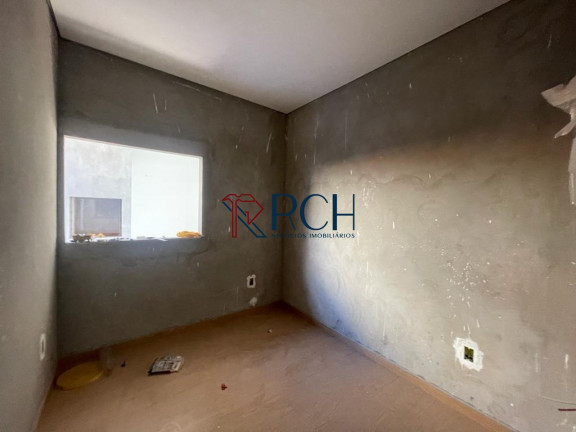 Imagem Casa com 3 Quartos à Venda, 105 m² em Caguassu - Sorocaba