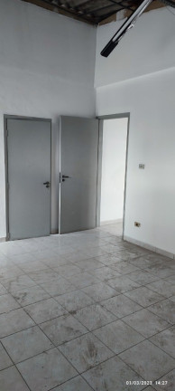 Imagem Sala Comercial para Alugar, 300 m² em Vila Sônia - São Paulo Imagem Sala Comercial para Alugar, 300 m² em Vila Sônia - São Paulo