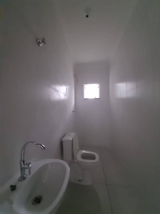 Imagem Casa com 2 Quartos à Venda, 68 m² em Vila Nova - Barra Velha Imagem Casa com 2 Quartos à Venda, 68 m² em Vila Nova - Barra Velha