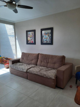 Imagem Casa com 2 Quartos à Venda, 251 m² em Loteamento Residencial E Comercial Parque Central Flamboyant - Tremembé Imagem Casa com 2 Quartos à Venda, 251 m² em Loteamento Residencial E Comercial Parque Central Flamboyant - Tremembé