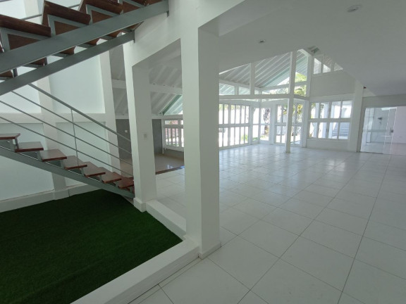 Imagem Casa de Condomínio com 3 Quartos à Venda, 621 m² em Condomínio Village Taubaté - Taubaté Imagem Casa de Condomínio com 3 Quartos à Venda, 621 m² em Condomínio Village Taubaté - Taubaté