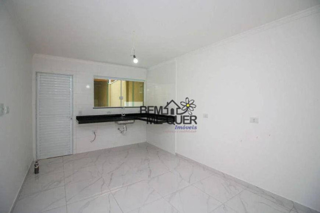 Imagem Sobrado com 3 Quartos à Venda, 200 m² em Parque São Domingos - São Paulo Imagem Sobrado com 3 Quartos à Venda, 200 m² em Parque São Domingos - São Paulo