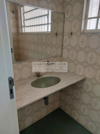 Imagem Casa com 3 Quartos à Venda, 195 m² em Vila Nogueira - Campinas Imagem Casa com 3 Quartos à Venda, 195 m² em Vila Nogueira - Campinas