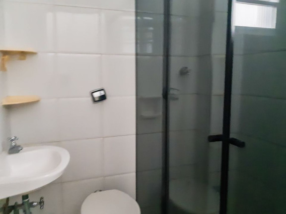 Imagem Apartamento com 3 Quartos à Venda, 128 m² em Pitangueiras - Guarujá Imagem Apartamento com 3 Quartos à Venda, 128 m² em Pitangueiras - Guarujá