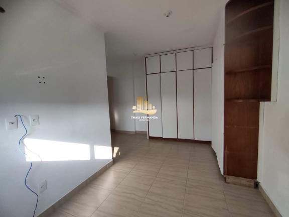 Imagem Apartamento com 2 Quartos à Venda, 74 m² em Caiçara - Praia Grande