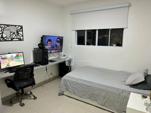 Imagem Cobertura com 3 Quartos à Venda,  em Recanto Das Palmeiras - Teresina