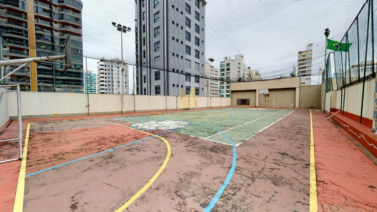 Imagem Apartamento com 3 Quartos à Venda, 126 m² em Centro - Balneário Camboriú Imagem Apartamento com 3 Quartos à Venda, 126 m² em Centro - Balneário Camboriú
