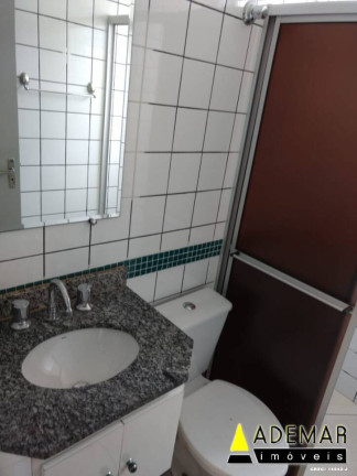 Imagem Apartamento com 2 Quartos à Venda, 44 m² em Serraria - Diadema Imagem Apartamento com 2 Quartos à Venda, 44 m² em Serraria - Diadema
