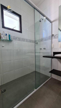 Imagem Apartamento com 4 Quartos à Venda, 240 m² em Pitangueiras - Guarujá Imagem Apartamento com 4 Quartos à Venda, 240 m² em Pitangueiras - Guarujá