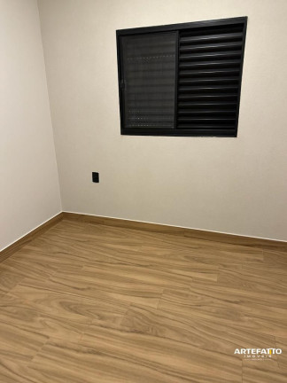 Imagem Apartamento com 3 Quartos à Venda, 100 m² em Parque Moema - Franca Imagem Apartamento com 3 Quartos à Venda, 100 m² em Parque Moema - Franca