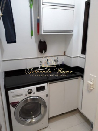 Imagem Imóvel com 2 Quartos à Venda, 72 m² em Vila Valparaíso - Santo André Imagem Imóvel com 2 Quartos à Venda, 72 m² em Vila Valparaíso - Santo André