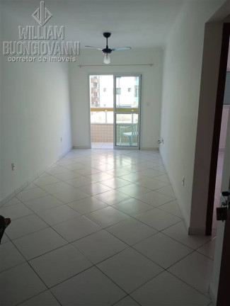 Imagem Apartamento com 2 Quartos à Venda, 83 m² em Vila Caiçara - Praia Grande