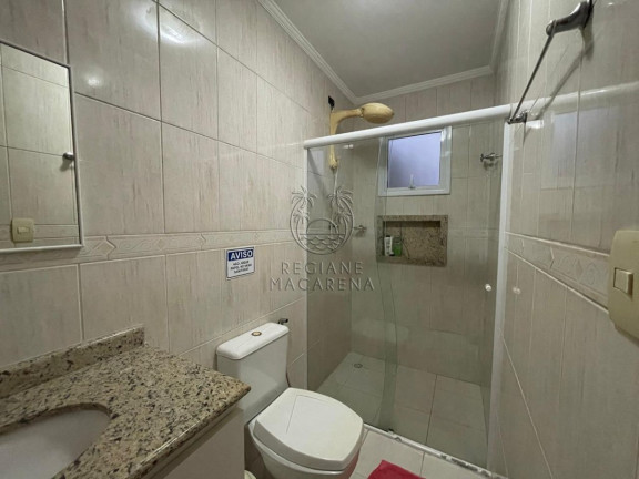 Imagem Cobertura com 3 Quartos à Venda, 163 m² em Praia Grande - Ubatuba