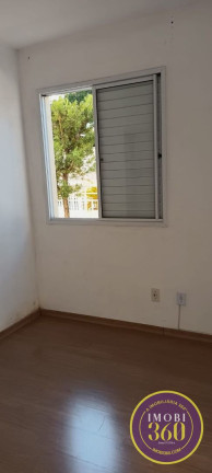 Imagem Apartamento com 2 Quartos à Venda, 50 m² em Penha De França - São Paulo