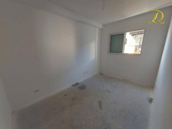 Imagem Apartamento com 2 Quartos à Venda, 58 m² em Canto Do Forte - Praia Grande Imagem Apartamento com 2 Quartos à Venda, 58 m² em Canto Do Forte - Praia Grande