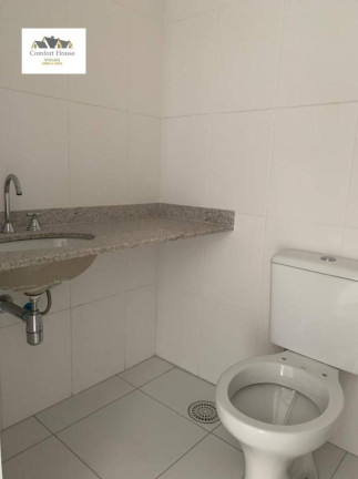 Imagem Apartamento com 2 Quartos à Venda, 60 m² em Barcelona - São Caetano Do Sul Imagem Apartamento com 2 Quartos à Venda, 60 m² em Barcelona - São Caetano Do Sul