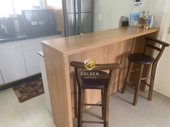 Imagem Casa com 3 Quartos à Venda, 135 m² em Centro - Tijucas Imagem Casa com 3 Quartos à Venda, 135 m² em Centro - Tijucas