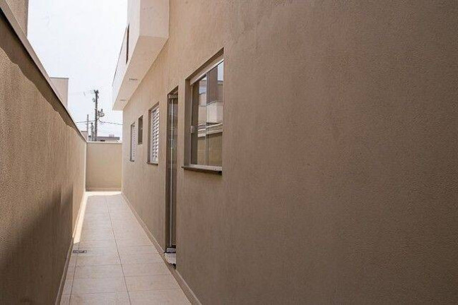 Imagem Casa com 3 Quartos à Venda, 140 m² em Bairro Do Grama - Caçapava Imagem Casa com 3 Quartos à Venda, 140 m² em Bairro Do Grama - Caçapava