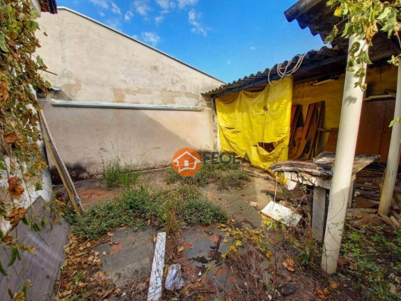 Imagem Terreno à Venda, 250 m² em Jardim Esmeralda - Santa Bárbara D'oeste Imagem Terreno à Venda, 250 m² em Jardim Esmeralda - Santa Bárbara D'oeste