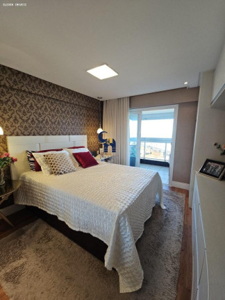 Imagem Apartamento com 1 Quarto à Venda, 61 m² em Jardim Armação - Salvador Imagem Apartamento com 1 Quarto à Venda, 61 m² em Jardim Armação - Salvador