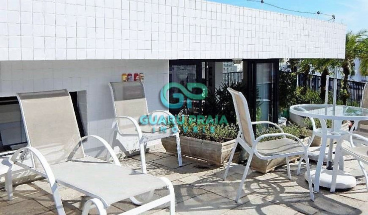 Imagem Cobertura com 3 Quartos à Venda, 300 m² em Pitangueiras - Guarujá Imagem Cobertura com 3 Quartos à Venda, 300 m² em Pitangueiras - Guarujá